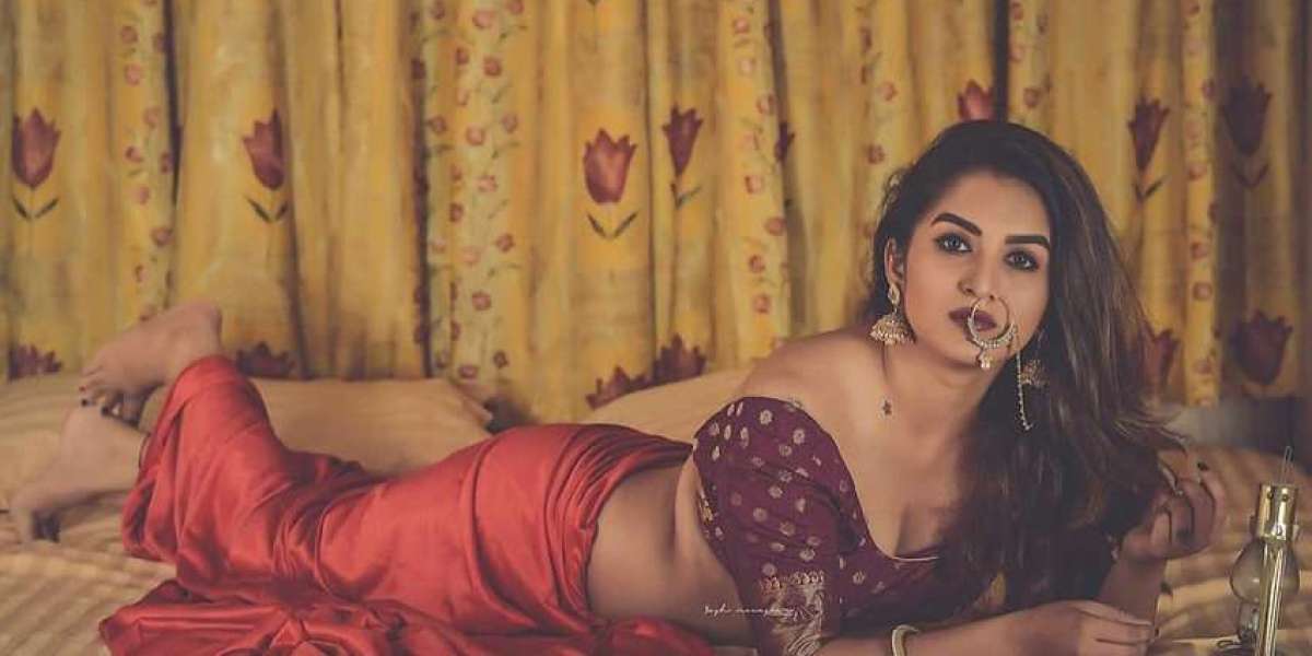 High Profile Independent Escorts Service In Mumbai