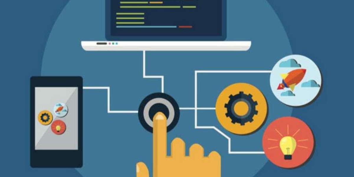 What Makes the Best App Developer in a World of AI and Automation?