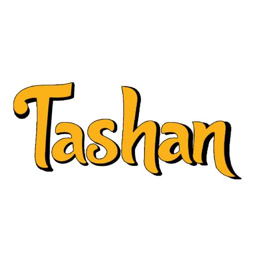 Tashan game