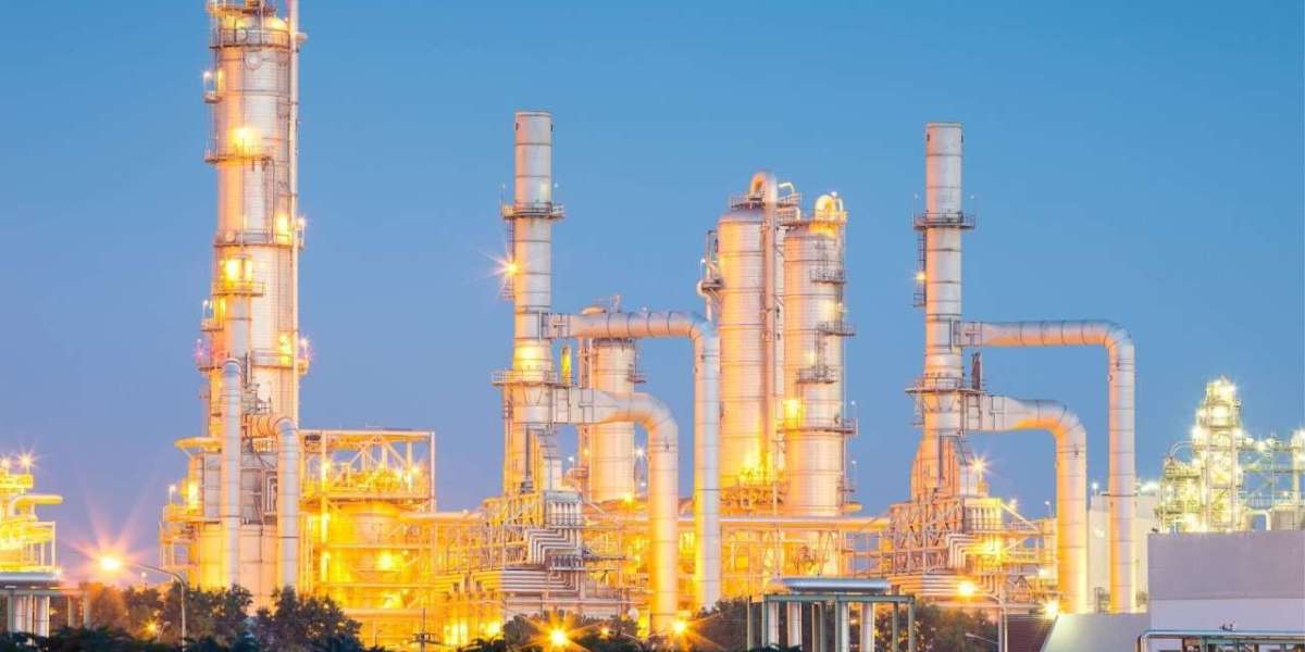 Renewable Benzene Derivatives Manufacturing Plant Setup Cost 2025: Raw Materials Requirement and Machinery Cost
