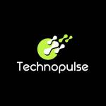 Techno Pulse