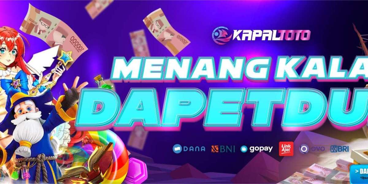 Tips Mengatur Waktu dan Modal dalam Dunia Game Berbasis Penghasilan