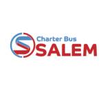 salembus12