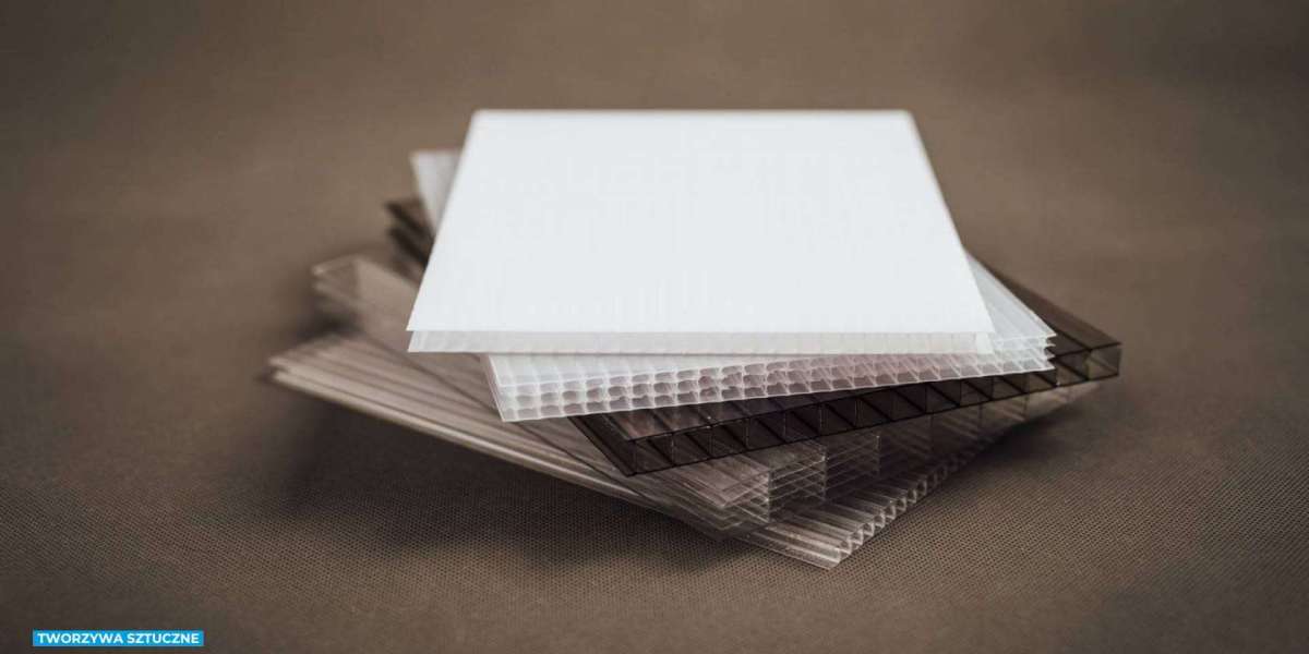 Czym wyróżnia się Techplast na tle konkurencji?