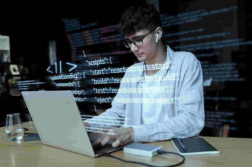 Top Python Skills To Learn In 2025 And Where To Start In Pitampura - Nice IT Services