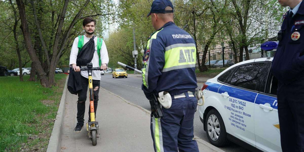 Expert Legal Defence Against Dangerous Driving Allegations
