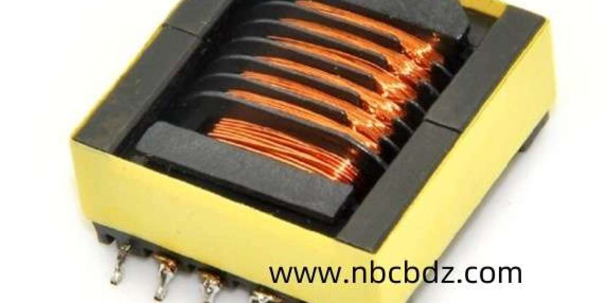 What Makes BK Control Transformer Factory Vital for Control System Growth?