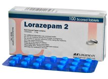 Prescription Sleeping Pills & Sleep Aid Tablets in Europe!