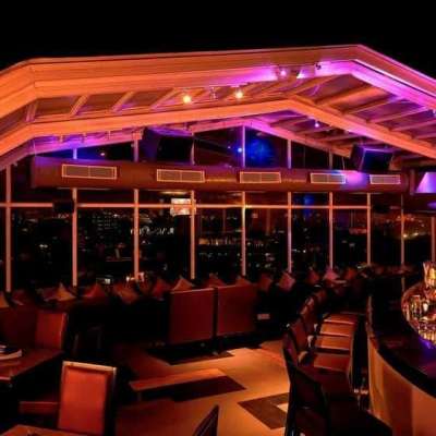 Top Bar List in Jaipur Profile Picture
