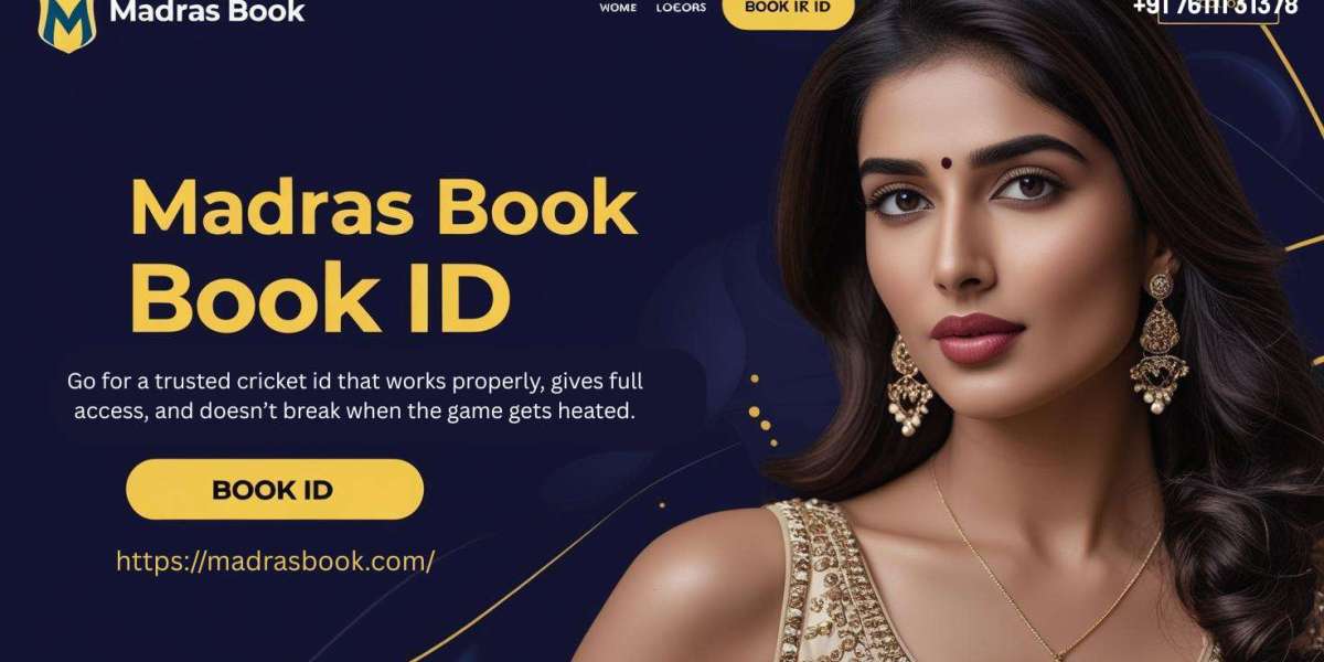 Where to Find the Best Online Cricket ID Free in India