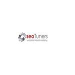 SeoTuners Thousand Oaks
