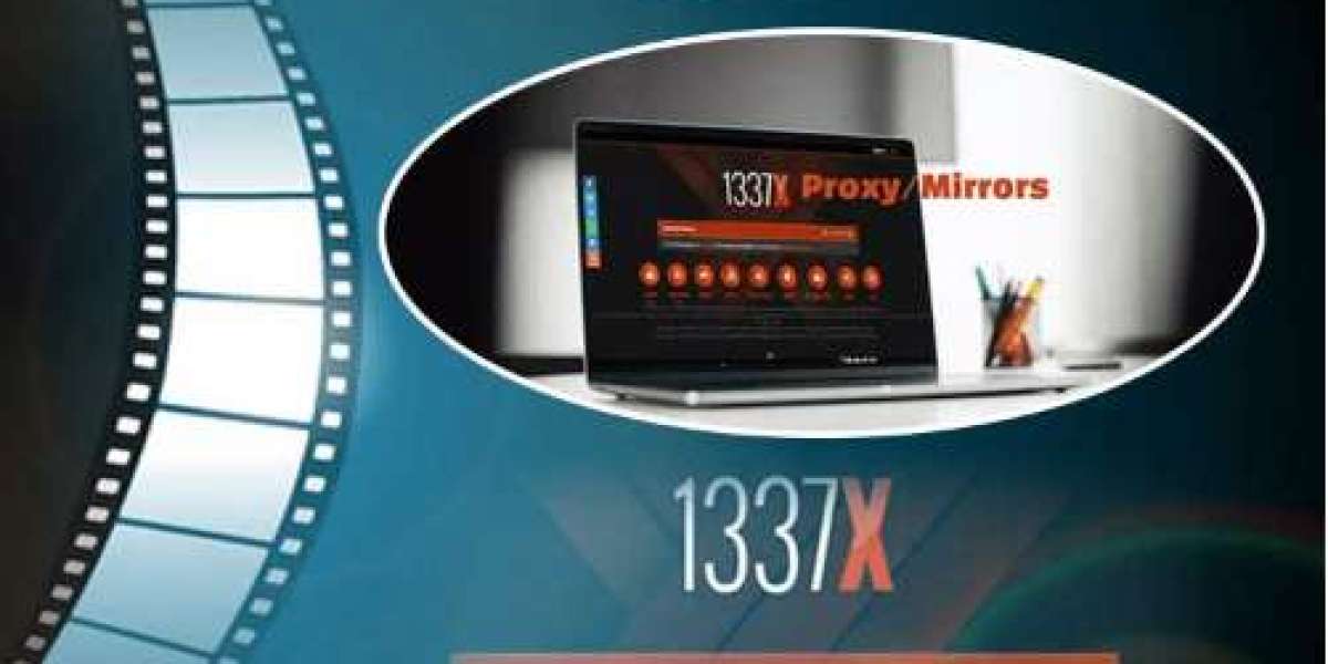 The Smarter Choice for Gadget Lovers and a Better Alternative Than 1337 Proxy Searches