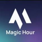 Magic Hour AI