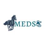 Horse Med Shop