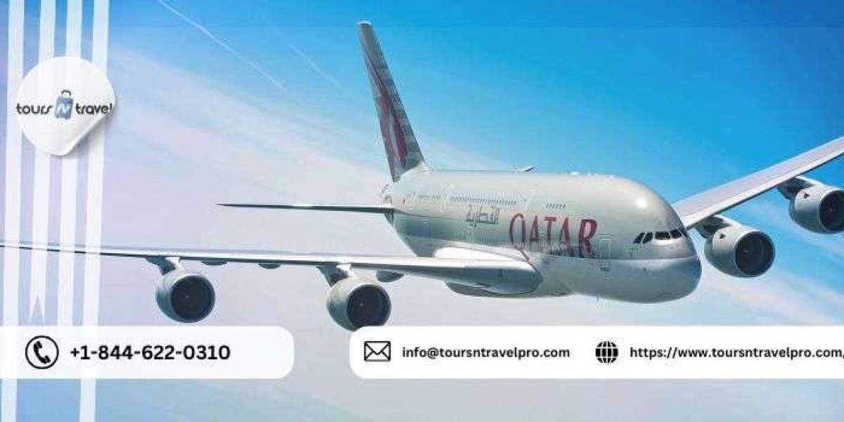 Qatar Airways Cancellation Policy
