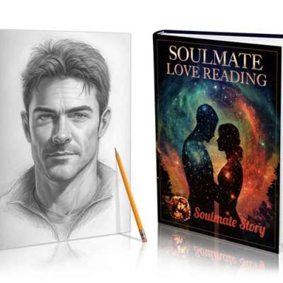 Soulmate Story Review – My Honest Experience With This Love Attraction Program Profile Picture