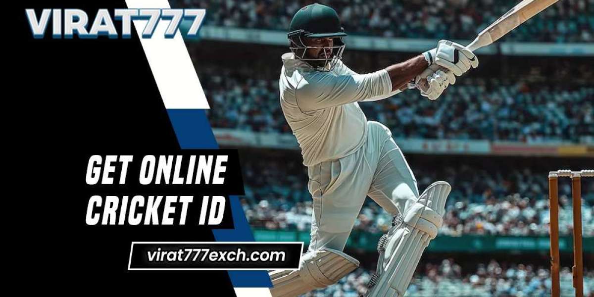 Online Cricket ID: Why is IPL The Best Online Cricket Bet League