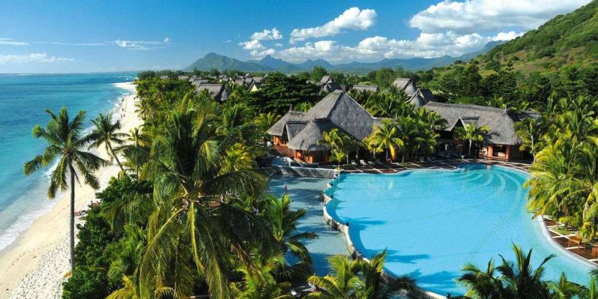 How Cheap Holiday Packages Are Revolutionizing Mauritius Travel