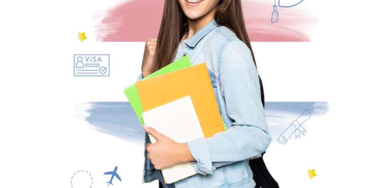 7 facts why studying in the Netherlands is a good decision.