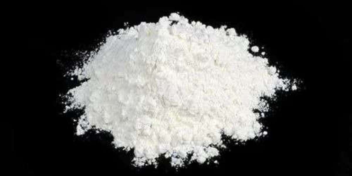Magnesium Chloride Hexahydrate Manufacturing Plant Report 2025- Detailed Project Cost and Requirements