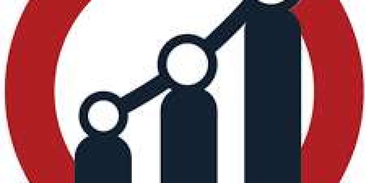 Wireless Sensor Network Industry Insights: Key Drivers and Emerging Applications