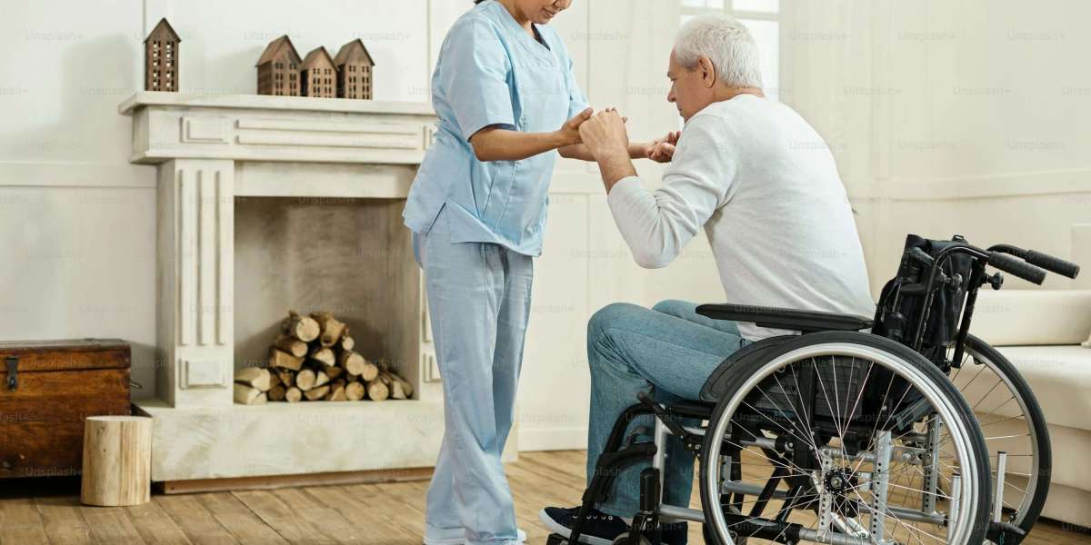 Trusted NDIS Provider Brisbane: Your Guide to Quality Support