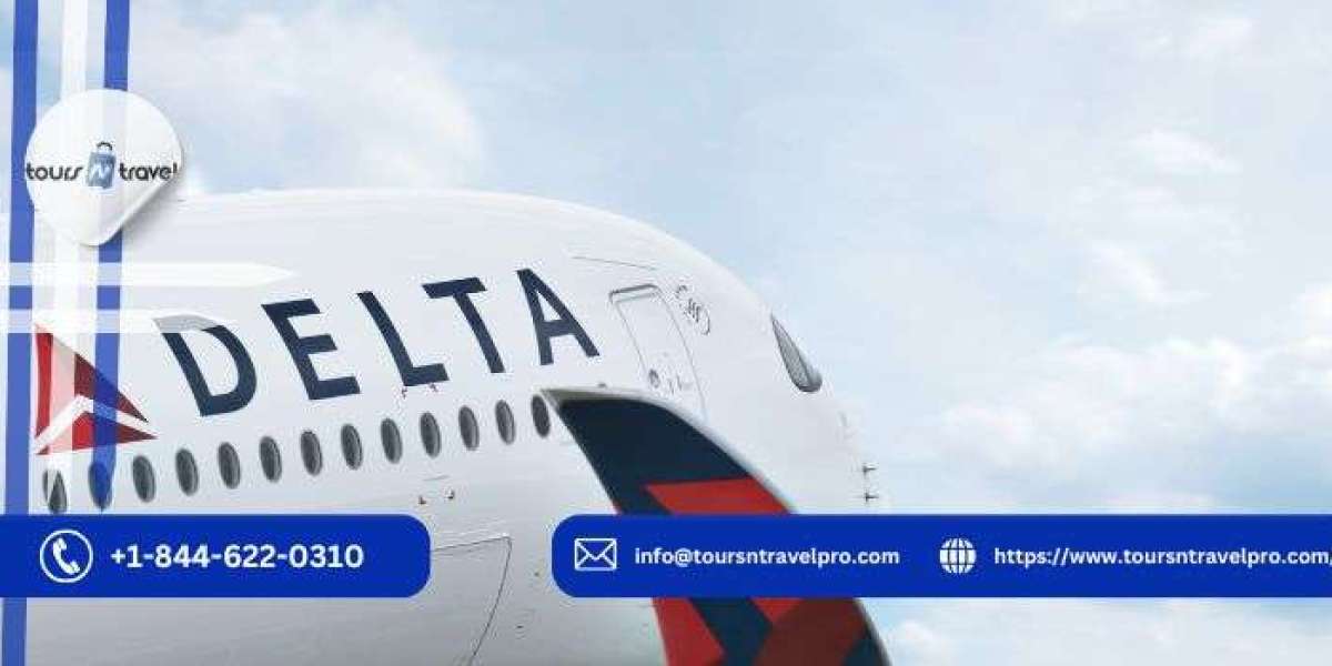 Delta Airlines Cancellation Policy