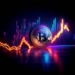 Bigcrypt Edge Review