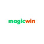 magic win