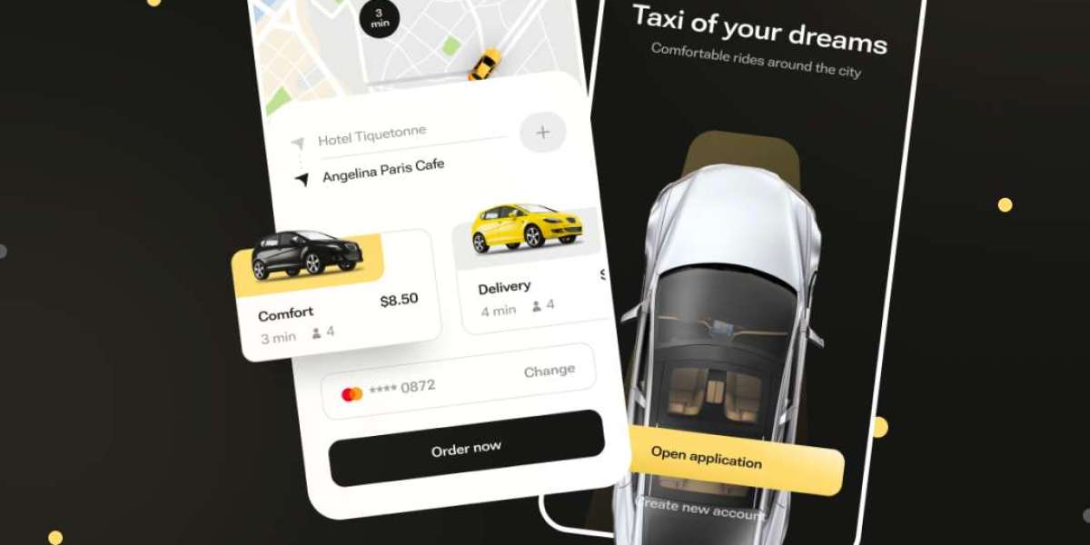 Make Your Business Successful by Mobile App Development Abu Dhabi Service by DXB APPS