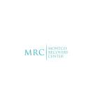 Montco Recovery Center