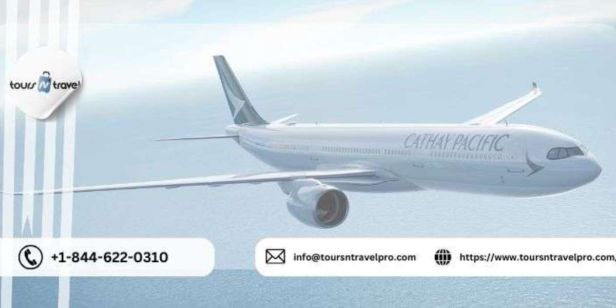Cathay Pacific Name Change Policy