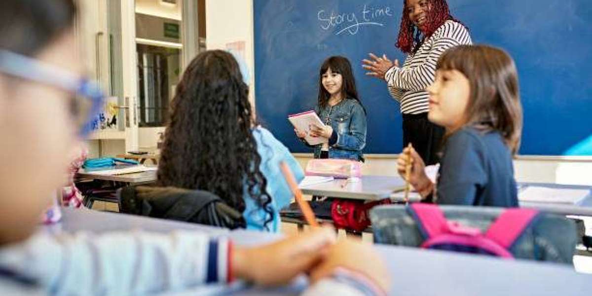 Learn Spanish Confidently with Local Language Classes