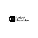 Unlock Franchise