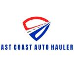 East coast auto haulers