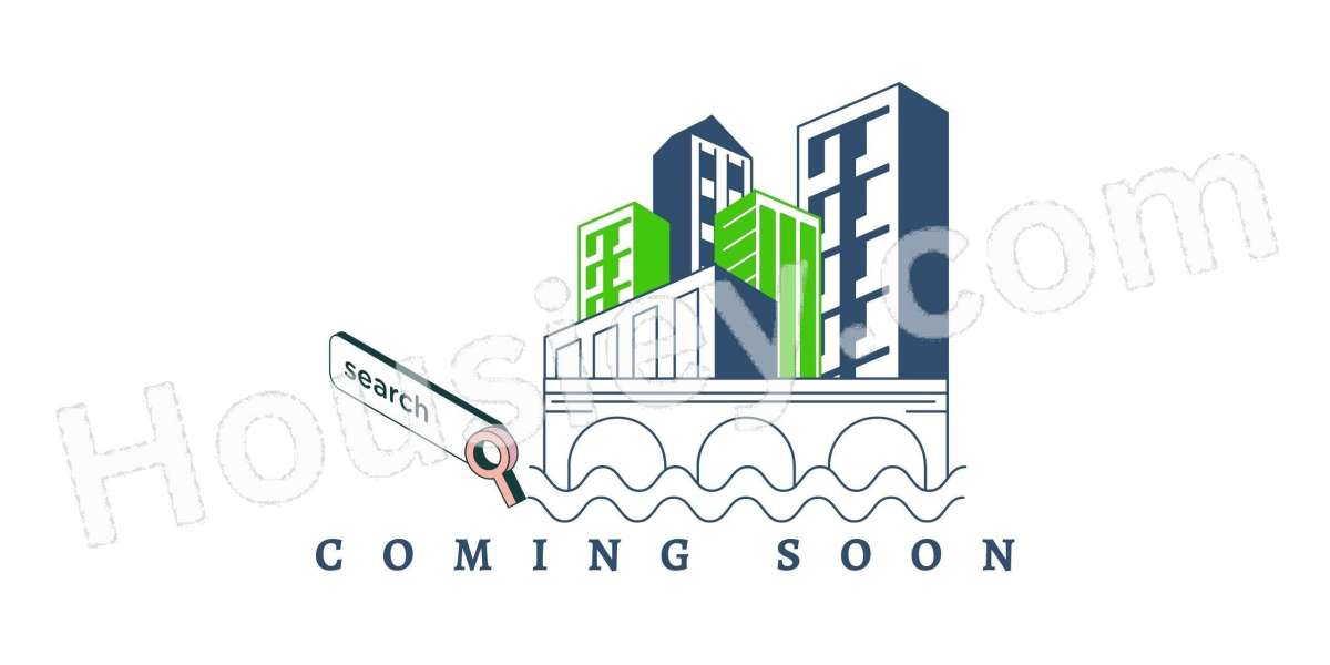 Godrej Shamshabad - Brochure, Pros&Cons, Price Sheet