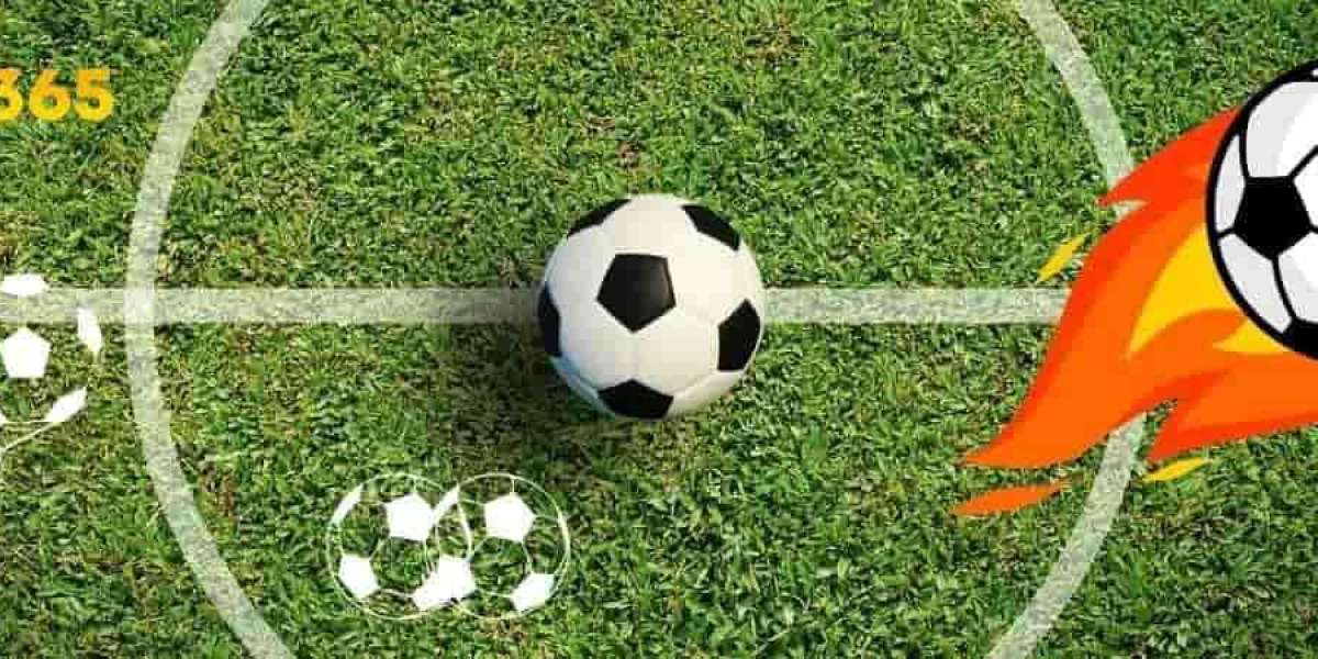 Explore Premium Betting with Govinda 365 – Your Ultimate Online Betting Destination