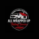 All Wrapped Up LLC