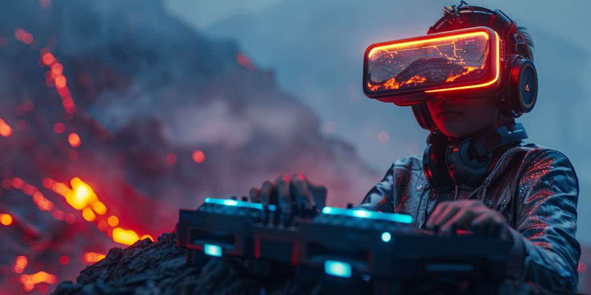 What Pro Players Know About apex cheats That You Don’t