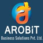 Arobit Business Solutions