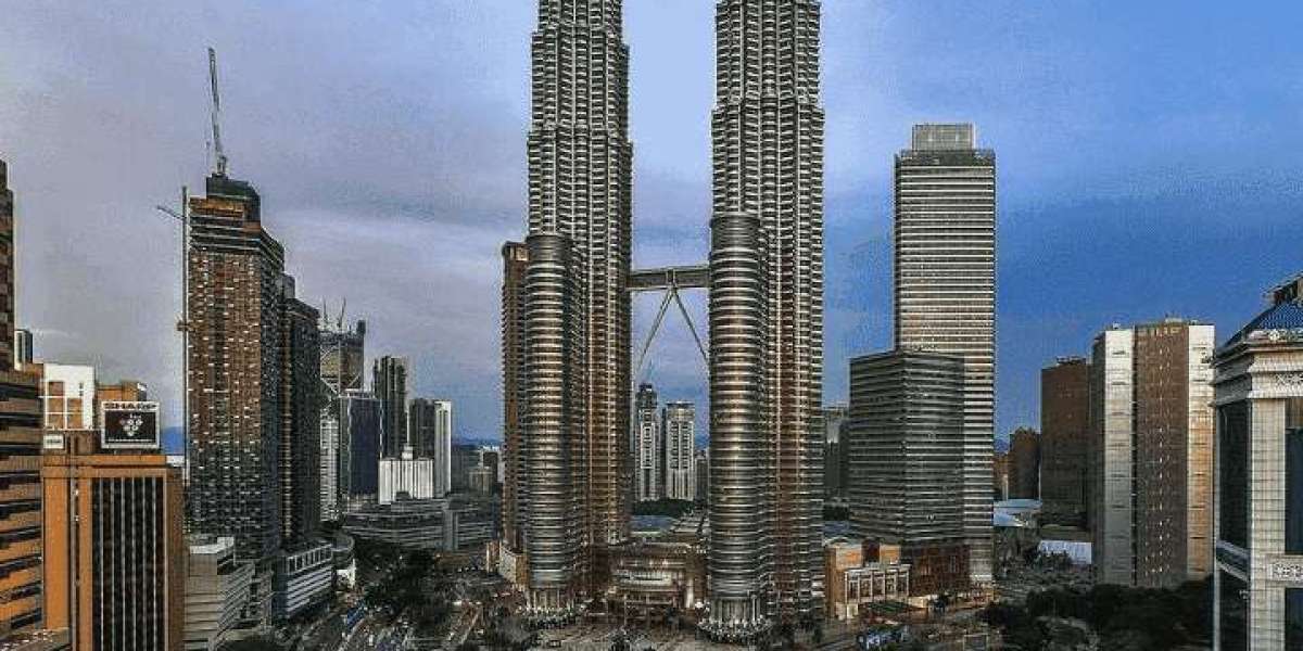 Discover Hidden Gems Through Cheap Holiday Packages and Malaysia Tour Packages