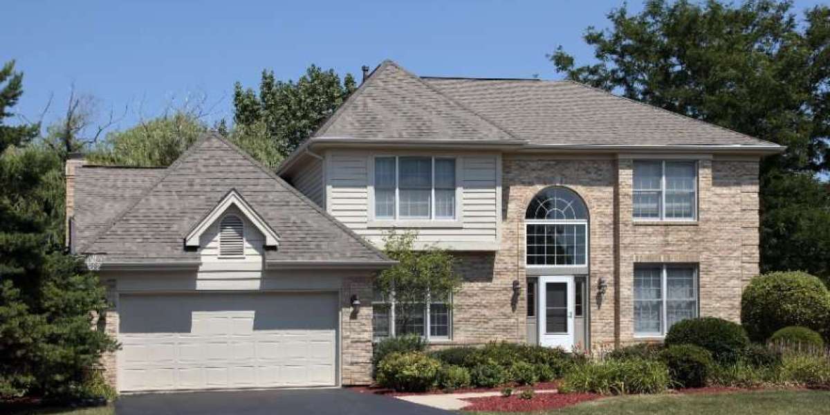 Finding a Trusted Tamko Roof Installer in VA: A Homeowner's Guide