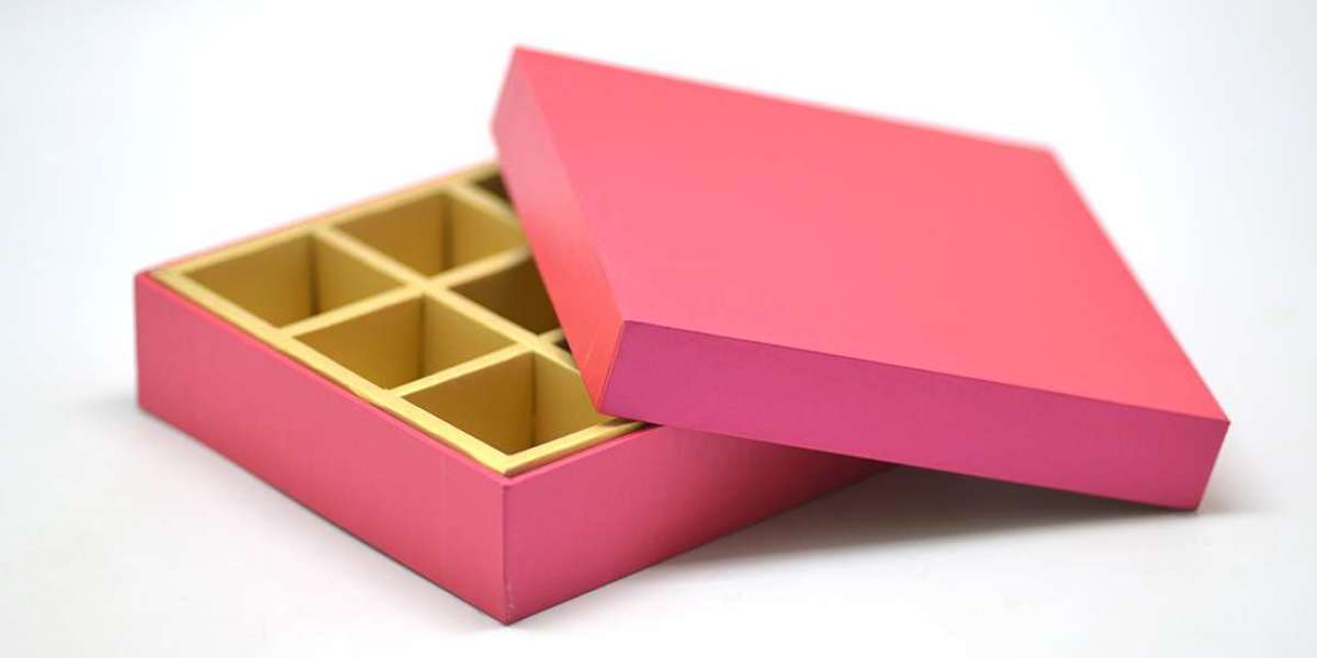 Learn How to Measure Your Products for the Right Box Size