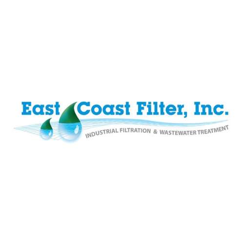 East Coast Filter