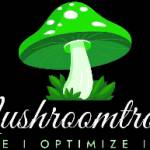 mushroom tropics