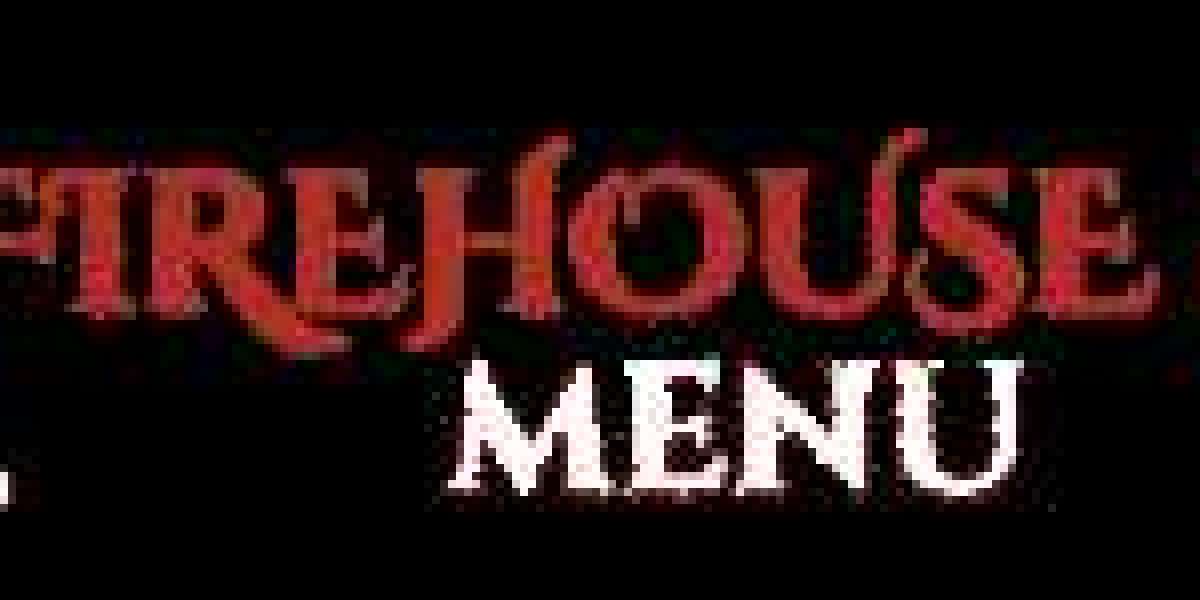 firehouse sub menu pdf