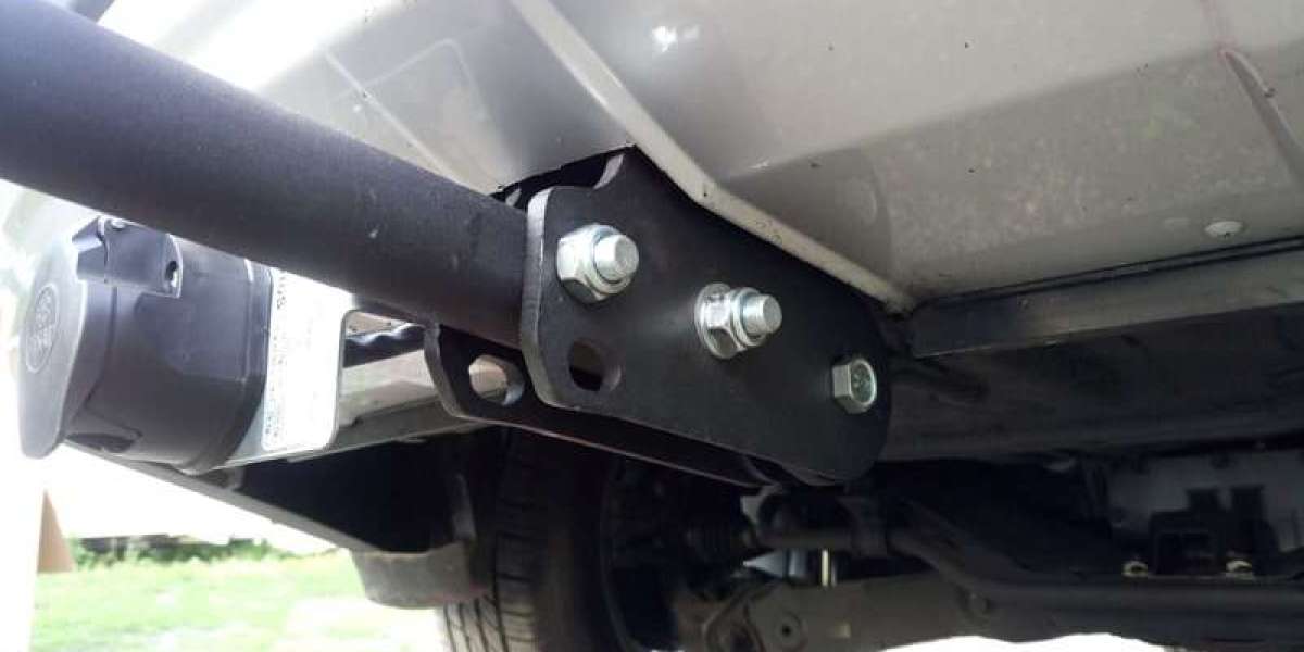 Reliable Auto Parts That Keep Your Vehicle Running Strong