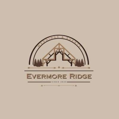 Evermore Ridge