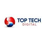 Top Tech Digital LLC