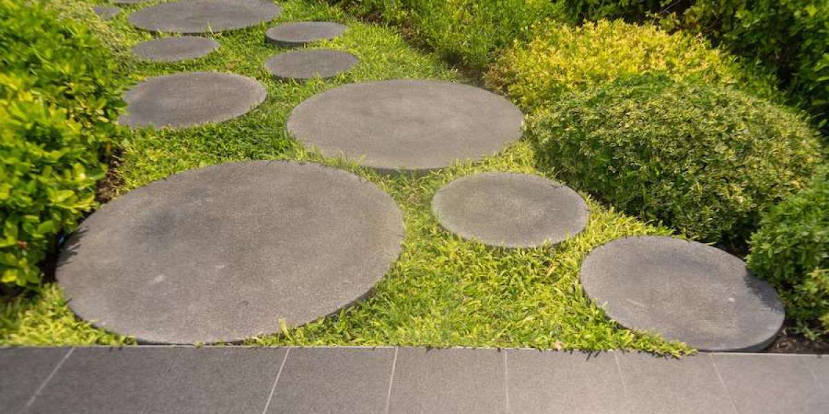 Upcycled Ideas for your Garden Decor in Australia